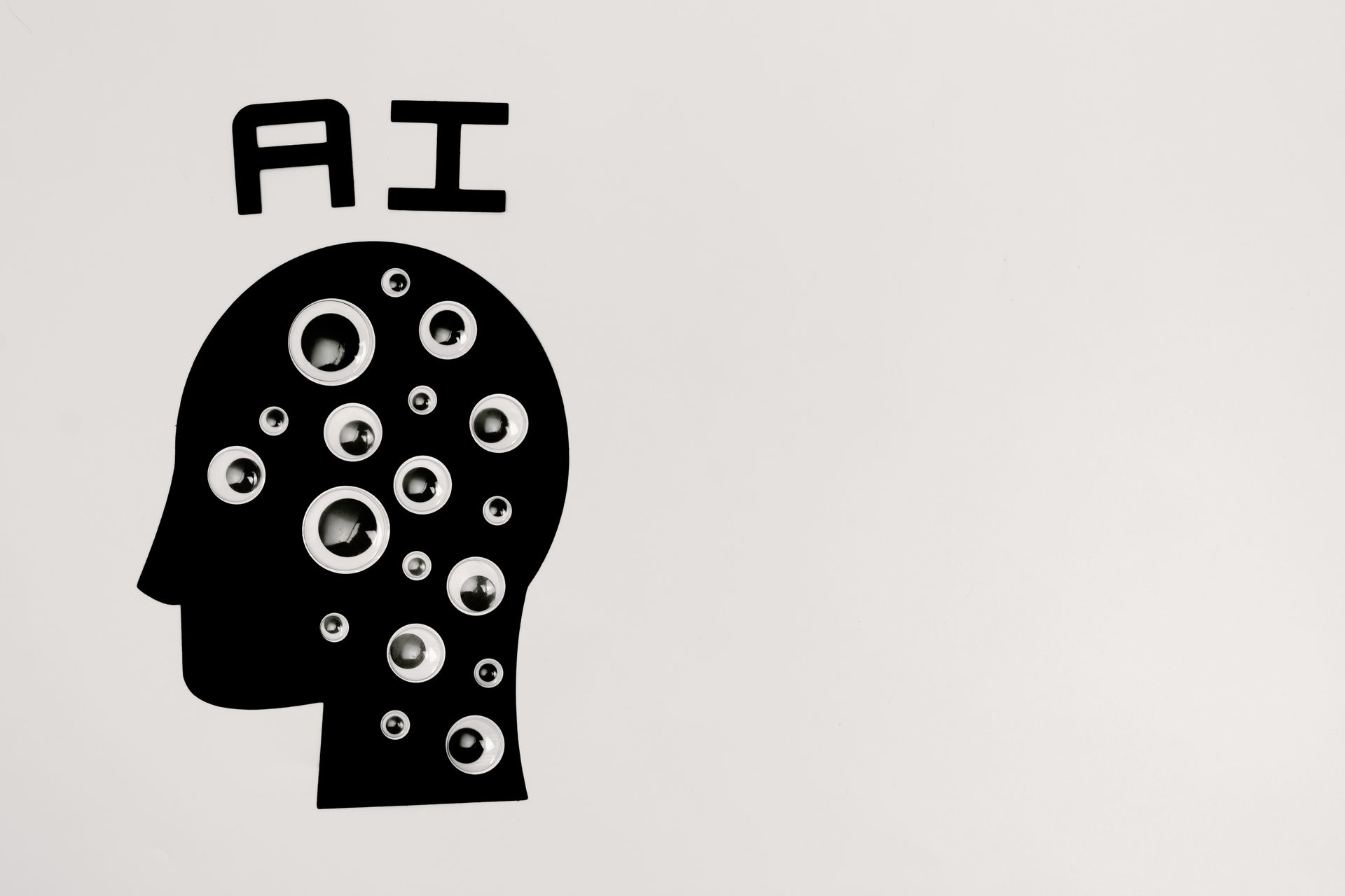 AI and product development