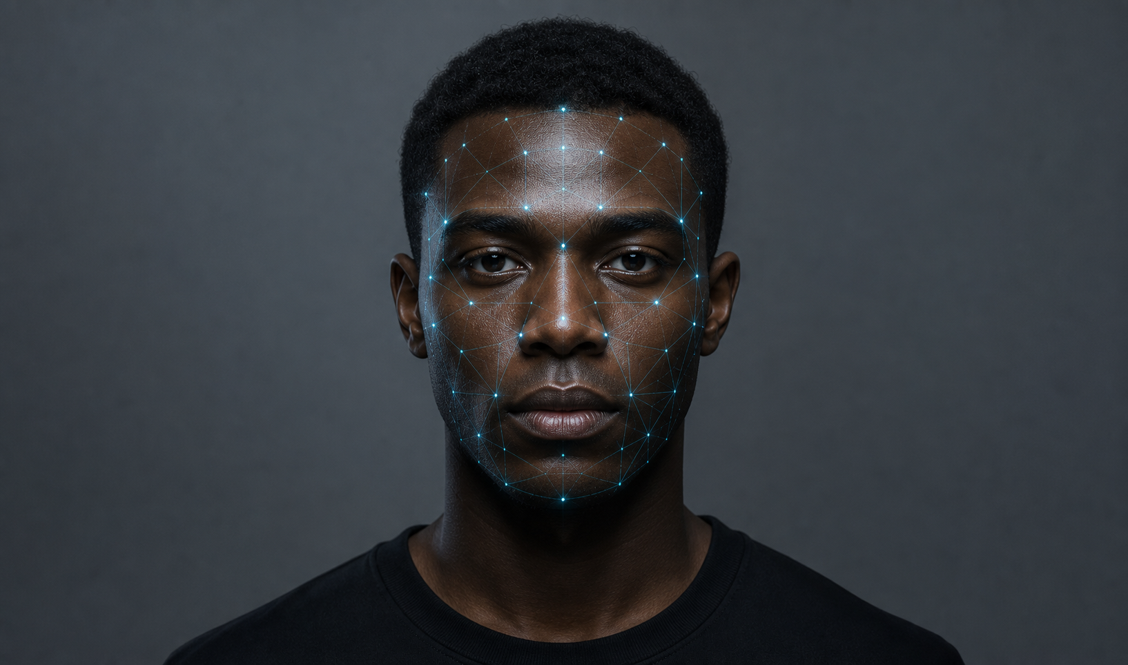 Eleza media intelligence platform